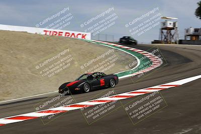 media/May-16-2025-Speed Ventures (Fri) [[030a46a976]]/Yellow/Session 3 (Corkscrew)/